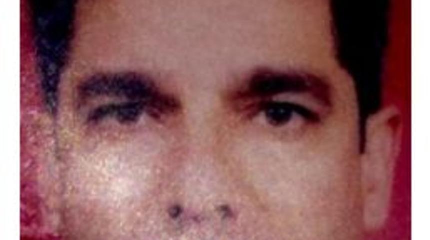 Trafik Kazasında Kalbi Duran Kazazede Olay Yerinde Hayata D&ouml;nd&uuml;r&uuml;ld&uuml;