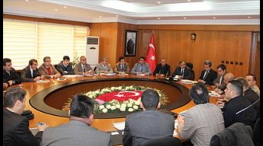 Elazığ Suriyelilere Sahip &Ccedil;ıkıyor