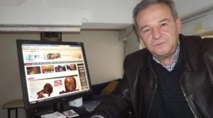 Bey-der İ&ccedil;in &Ouml;nemli Olan Beylikova