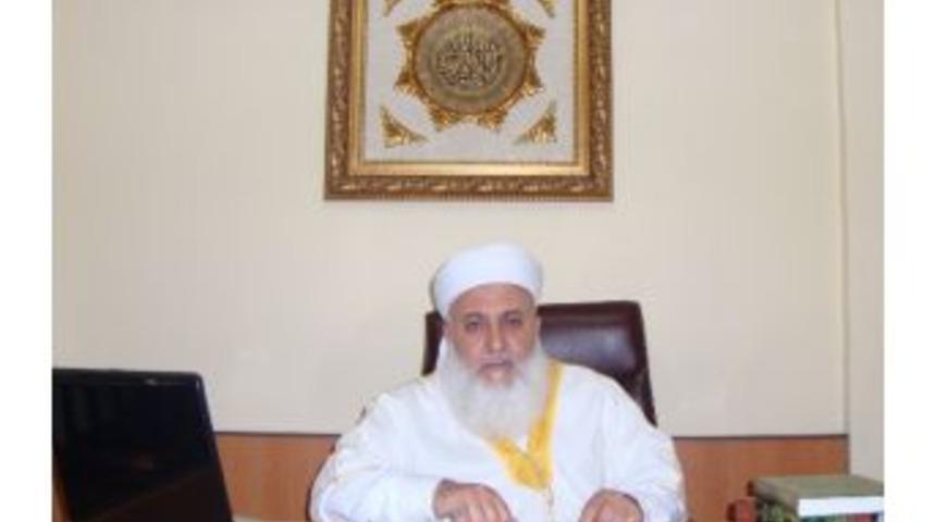 Taylan Hoca'dan Uyarı