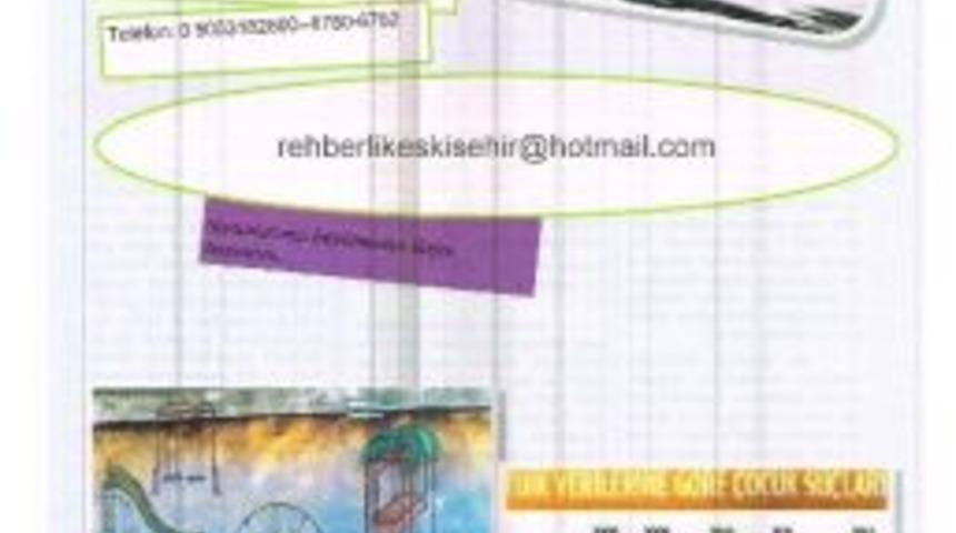 Polis, &lsquo;&ccedil;ocuklar Neden Su&ccedil;a İtilir&rsquo; Broş&uuml;r&uuml; Hazırlandı