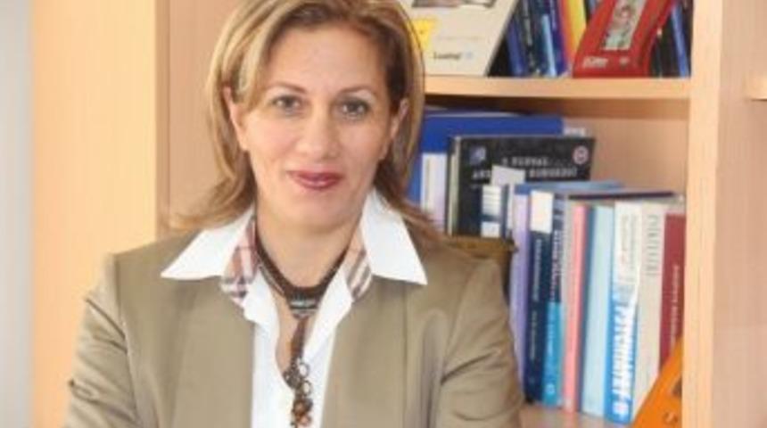 Sosyal Fobisi Olanların Tanı Ve Tedavisi &Uuml;cretsiz