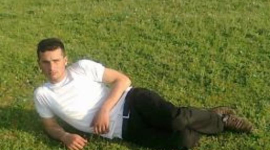 Domuzun Saldırdığı &Ccedil;oban Toprağa Verildi