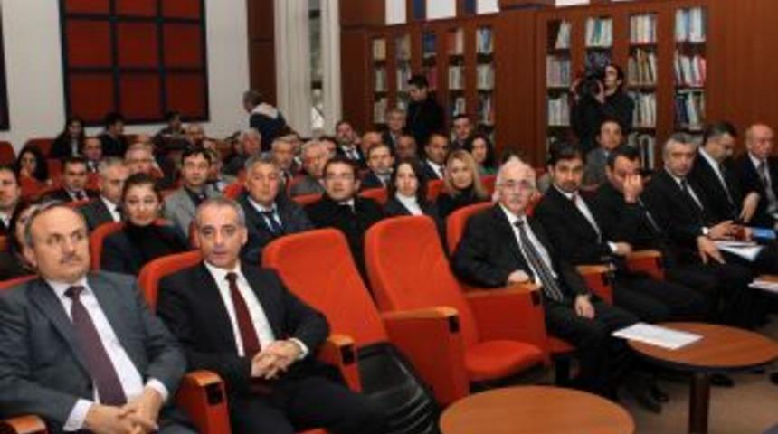 Muğla Valisi G&uuml;ven&ccedil;er'den Genelge Uyarısı