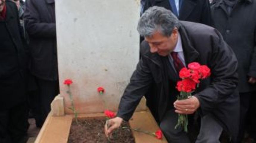 Balbay:Yolsuzluklardan Arınmış, Hukukun &Uuml;st&uuml;nl&uuml;ğ&uuml;ne Inanan Bir T&uuml;rkiye Kuracağız