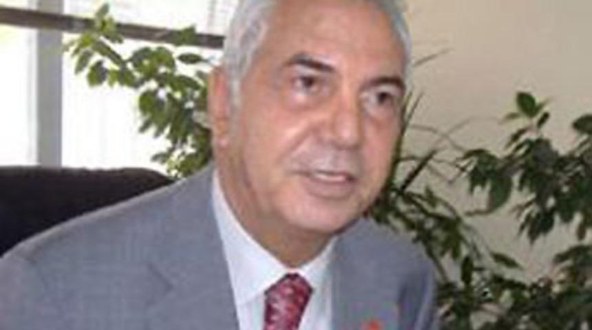 CHP&rsquo;li Erdem disiplin kuruluna sevk edildi