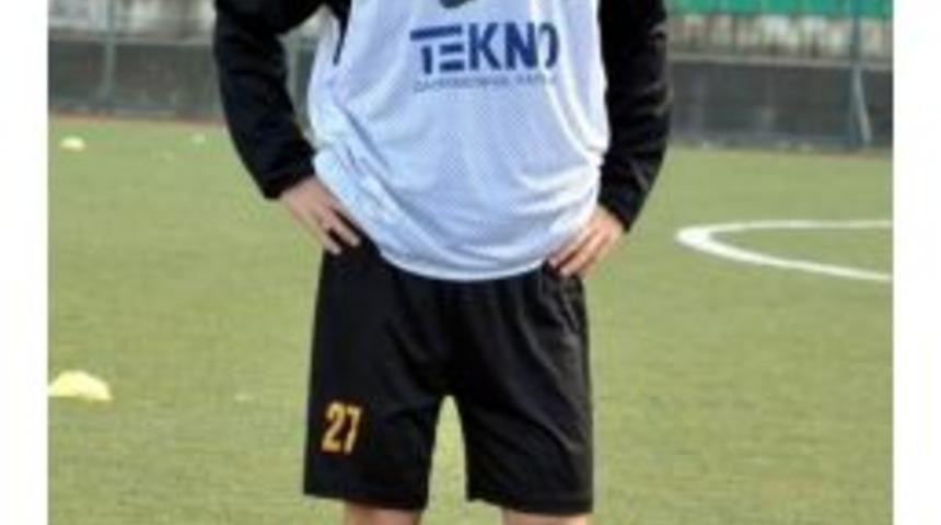 B&ouml;lgesel Amat&ouml;r Lig