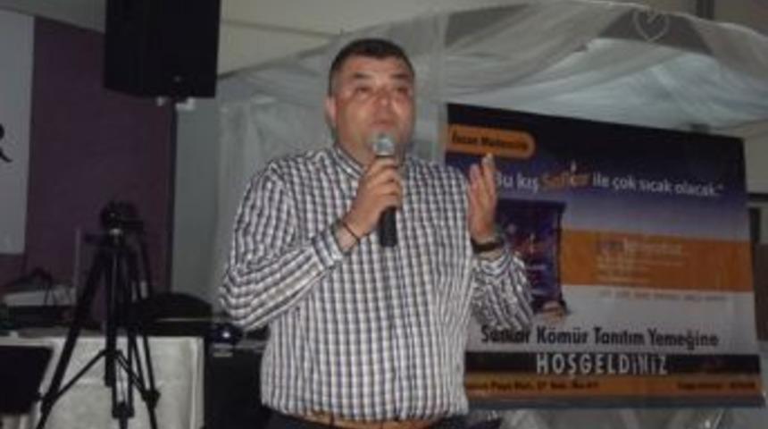 Aydınspor 1923&rsquo;&uuml;n Kurmayları Antalya&rsquo;ya Gidiyor