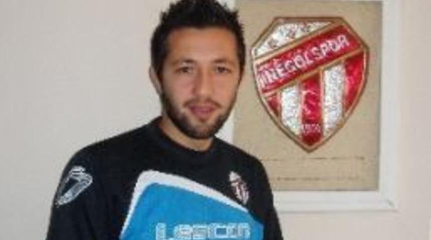 Nazilli Belediyespor Hicabi İle Sofu&rsquo;yu Aldı