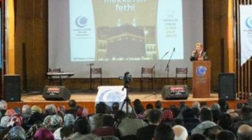 Agd Edirne Şubesi, Unutulmayacak Bir Geceye Daha İmza Attı