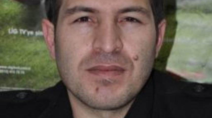 (&ouml;zel Haber) &Ccedil;anak Anten Satıcıları Teredd&uuml;tte