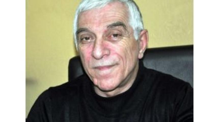 (&ouml;zel Haber) T&uuml;keticiler En &Ccedil;ok Dosya Masrafından Şikayet&ccedil;i