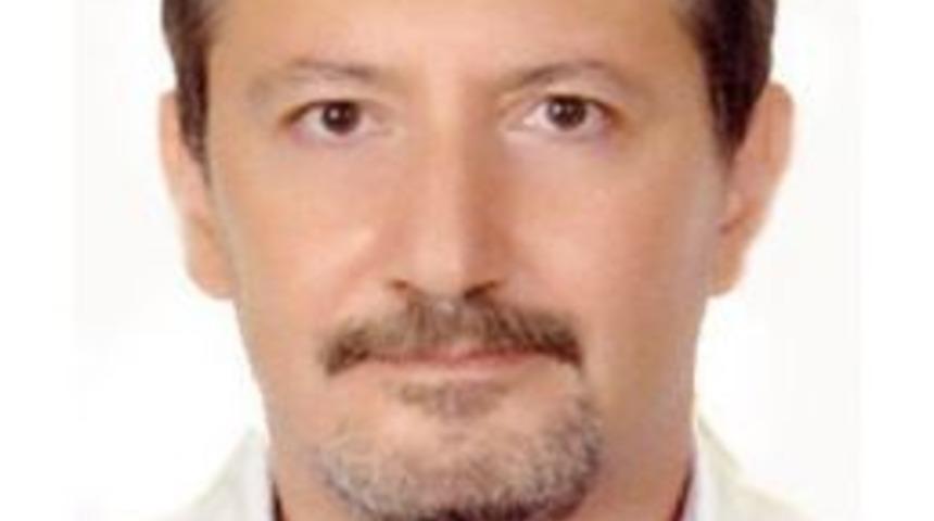 "g&ouml;z"den Beyin Hastalıkları Tanısı