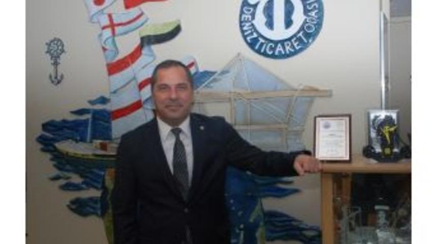 Dto &Ccedil;&ouml;z&uuml;m Bekleyen Sorunları Belirledi