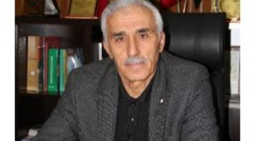 Patates Fiyatlarındaki Y&uuml;kseliş S&uuml;r&uuml;yor