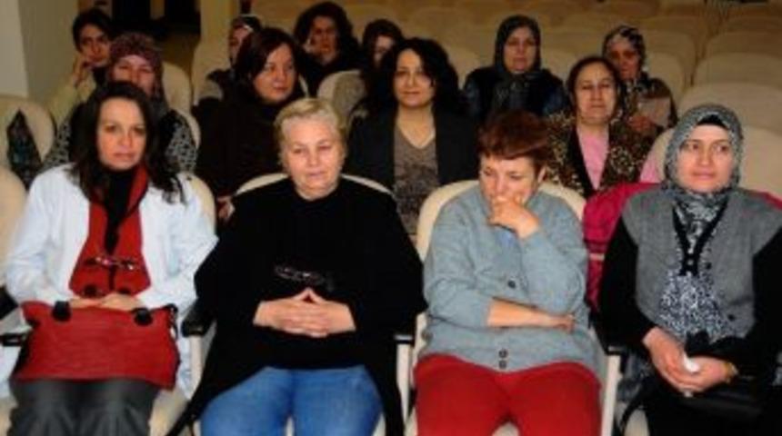 En Fazla Boşanmalar İlk 2-3 Yılda G&ouml;r&uuml;l&uuml;yor