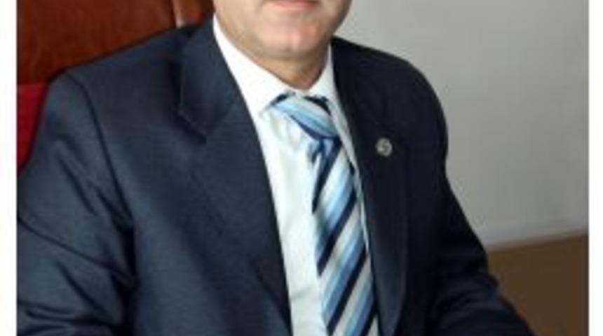 T&uuml;keticiler Bankaları Şik&acirc;yet Etti