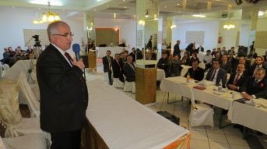 Eskişehir 2013 Tdkb Ajansının Standı Duısburg Kitap Fuarı&rsquo;nda