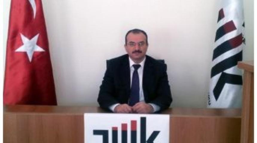 Aralık Ayının Zam Şampiyonu Patlıcan Oldu