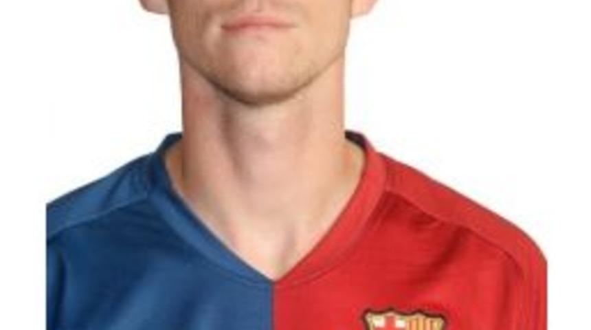 Torku Konyaspor&rsquo;da Transfer Bombası