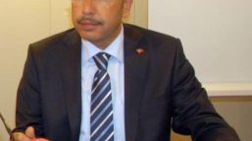 Kadınlar Şikayet Etti Birahaneler Kapatıldı