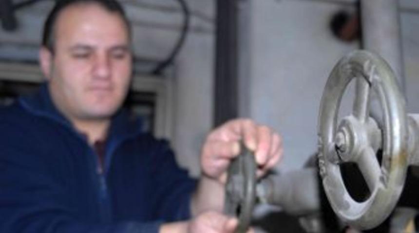 Herkes Yaktığını &Ouml;deyince 3.6 Milyon Lira Cepte Kaldı