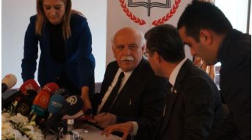 Liselilerin Y&uuml;zde 30&rsquo;u Sigara, Y&uuml;zde 10&rsquo;u Uyuşturucu Kullanıyor