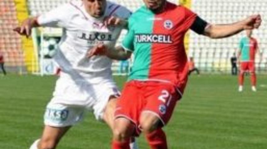 Spor Toto 2. Lig