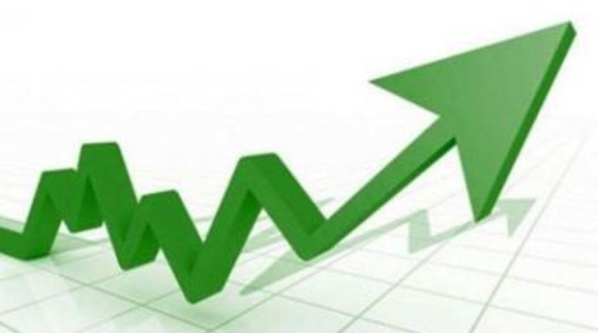 Enflasyon Rakamları A&ccedil;ıklandı