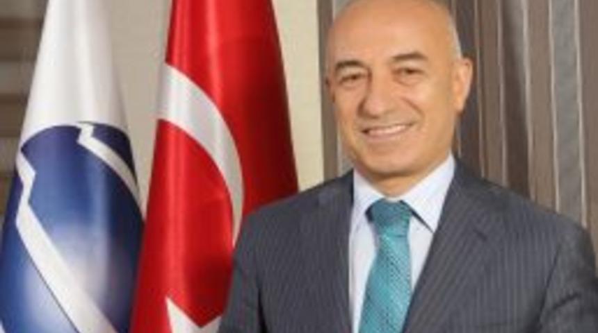 EXPO 2016 Antalya'ya Katılacak Bitkiler I&ccedil;in Kontrol Belgesi D&uuml;zenlenmeyecek