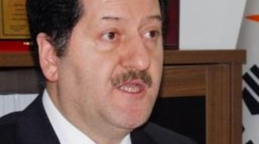 K&uuml;tahya'daki &Ouml;zelleştirmelerden Devletin Kasasına 2 Milyar 190 Milyon Tl