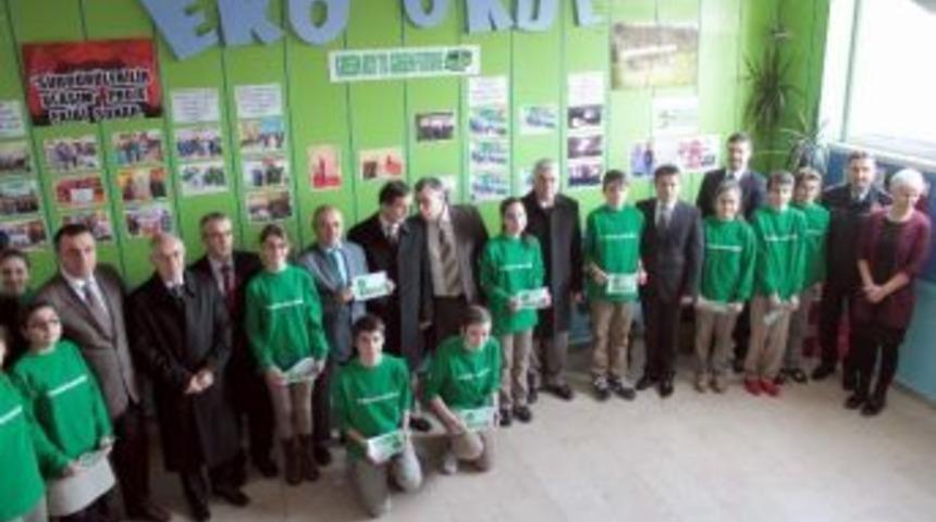 G&uuml;ls&uuml;m Sami Kefeli En Y&uuml;ksek Hibeyi Kaptı