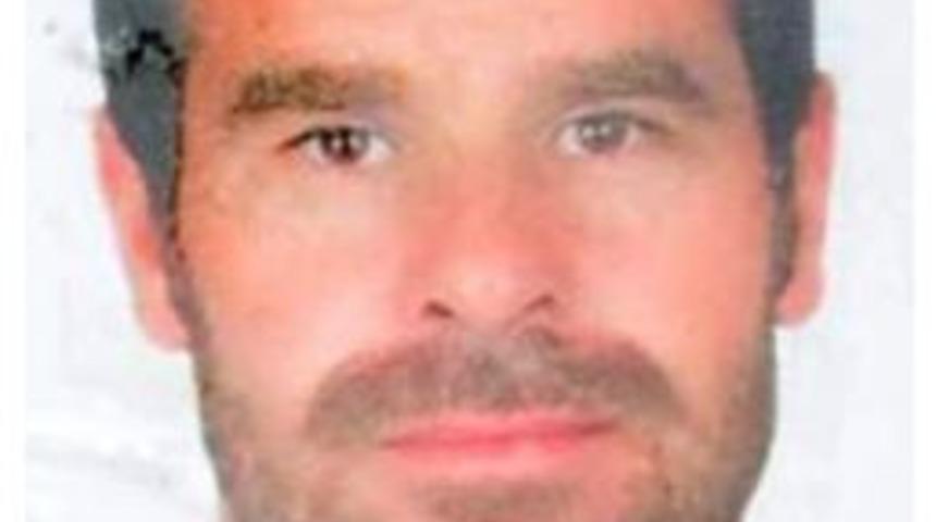 Manisa'da Trafik Kazası: 1 &Ouml;l&uuml;, 3 Yaralı