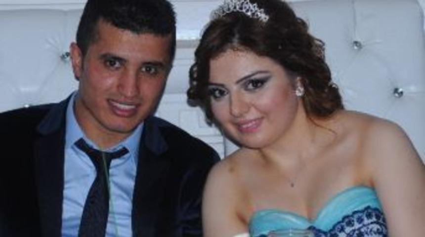 Emrah Tuncel&rsquo;in Mutlu G&uuml;n&uuml;