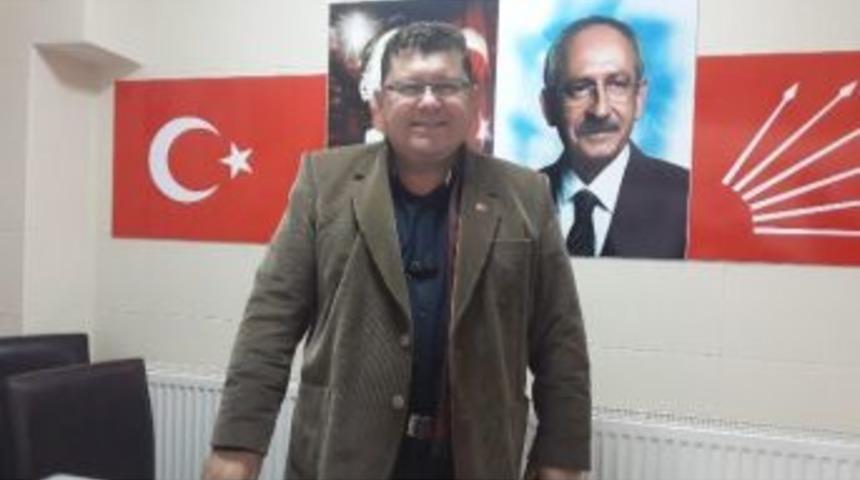 Haşim Korkmaz Neden Kaybettiğini Anlattı