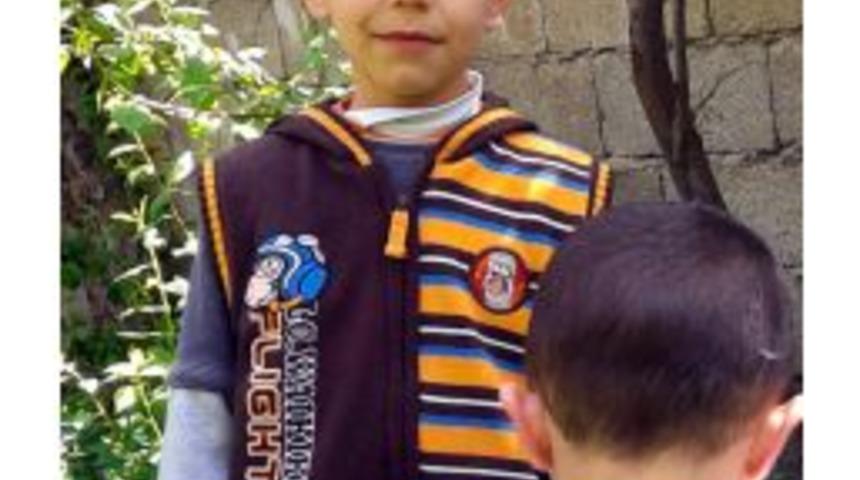 Okulda Başına Buz Sarkıtı D&uuml;şen &Ouml;ğrenci Hayatını Kaybetti