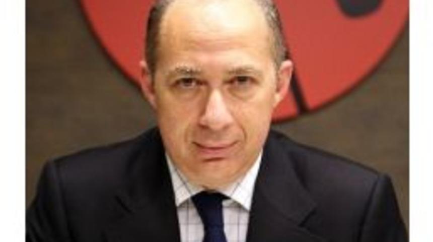 İzi Adato: "e-rerakende Bu Sene Y&uuml;zde 25 B&uuml;y&uuml;yecek"