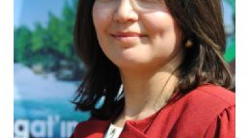 Y&uuml;ksek&ouml;ğretime Ge&ccedil;iş Sınavı Başvuruları 15 Ocak'ta Sona Erecek