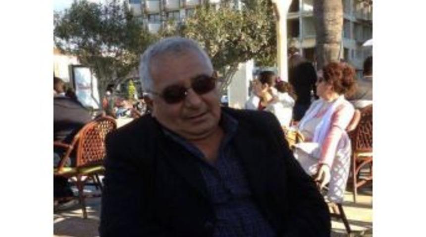 S&ouml;ke&rsquo;de İntihar