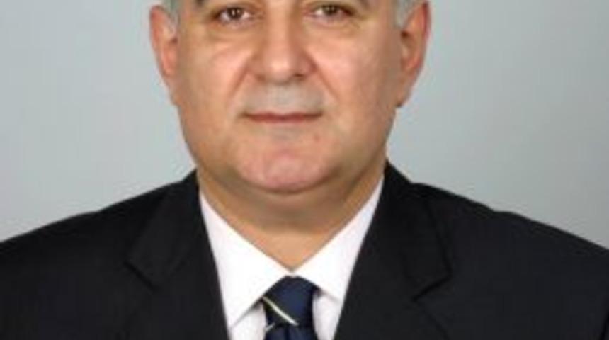 SGK, G&ouml;zl&uuml;k Camı Ve &Ccedil;er&ccedil;eve &Ouml;demesine Devam Edecek