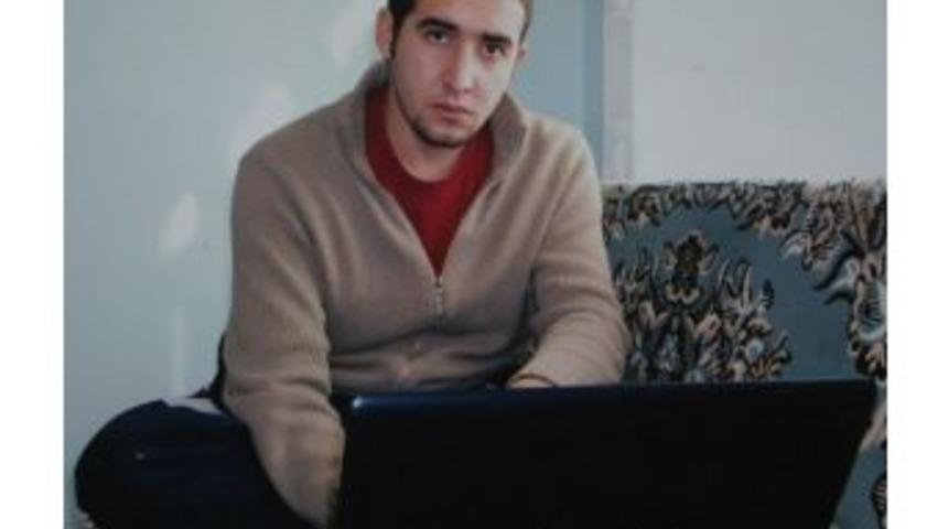 Irak'ta &Ccedil;atışma Ortasında Mahsur Kalan T&uuml;rk M&uuml;hendisin Ailesi Endişeli