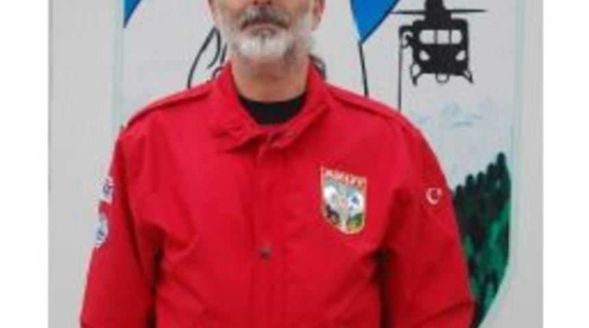 1. İn&ouml;n&uuml; Zaferi&rsquo;nin 93. Yıl D&ouml;n&uuml;m&uuml;