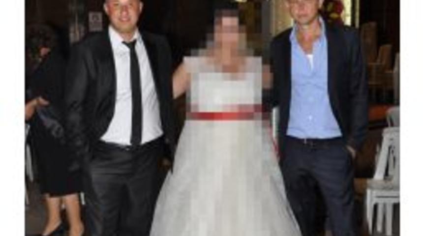 Kuzenini Pompalı T&uuml;fekle &Ouml;ld&uuml;rd&uuml;