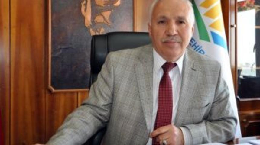 &Ccedil;evreyi Kirleten Tesislere 50 Milyon Lira Ceza Kesildi