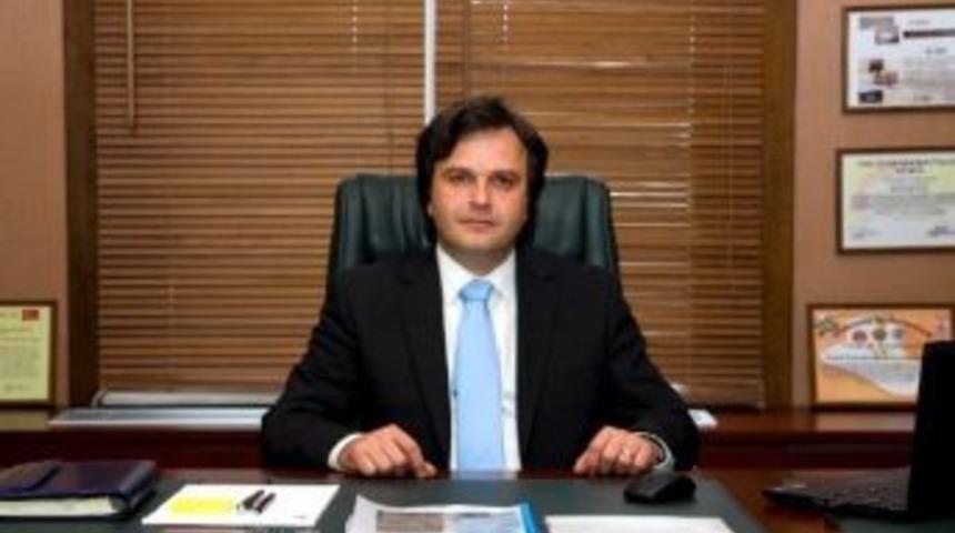 Katarlı Yatırımcıdan &Ouml;ğrenci Yurtlarına B&uuml;y&uuml;k Yatırım