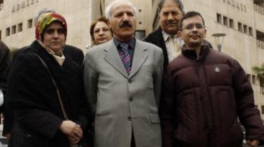 Mahkeme, 2 Kat Artan D&ouml;viz Kredi Borcunu T&uuml;rk Lirasına Sabitledi