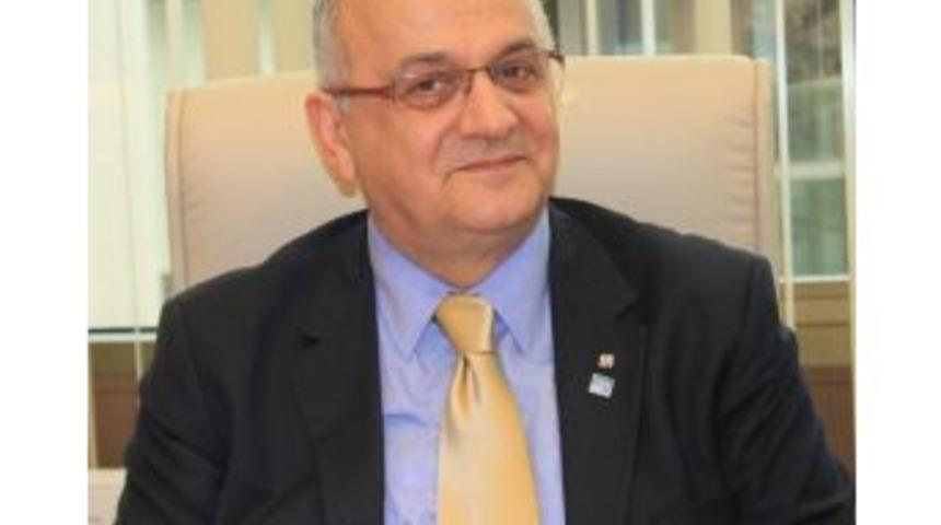 Şahin'den Su Ve Toplu Ulaşımda İndirim S&ouml;z&uuml;