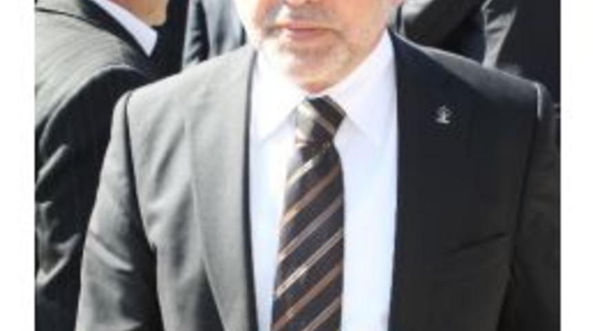 &Ouml;mer Sayın&rsquo;dan &Ccedil;arpıcı A&ccedil;ıklamalar