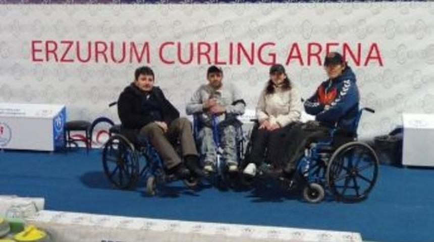 Sponsor Bulursalar Slovakya&rsquo;ya Gidecekler