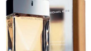 Harvey Nichols İstanbul Kozmetik Konseptini Yeniledi